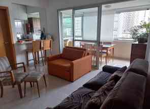 Apartamento, 2 Quartos, 2 Vagas, 1 Suite em Vale, Vila da Serra, Nova Lima, MG valor de R$ 970.000,00 no Lugar Certo