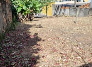 Lote em Tirol, Belo Horizonte, MG valor de R$ 600.000,00 no Lugar Certo
