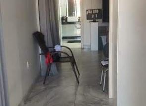 Casa, 6 Quartos, 3 Vagas, 2 Suites em Nova Granada, Belo Horizonte, MG valor de R$ 1.280.000,00 no Lugar Certo