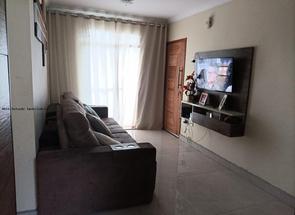 Apartamento, 2 Quartos, 1 Vaga em Centro, Contagem, MG valor de R$ 280.000,00 no Lugar Certo