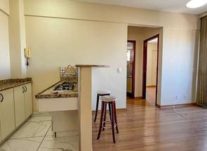 Apartamento, 2 Quartos, 1 Vaga em Santo Agostinho, Belo Horizonte, MG valor de R$ 425.000,00 no Lugar Certo