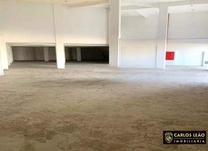 Andar para alugar em Cabral, Contagem, MG valor de R$ 24.000,00 no Lugar Certo