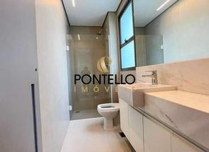 Apartamento, 2 Quartos, 2 Vagas, 1 Suite em Funcionários, Belo Horizonte, MG valor de R$ 1.137.000,00 no Lugar Certo