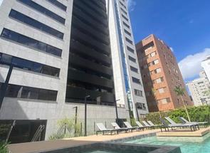 Apartamento, 3 Quartos, 2 Vagas, 3 Suites em Lourdes, Belo Horizonte, MG valor de R$ 2.980.000,00 no Lugar Certo