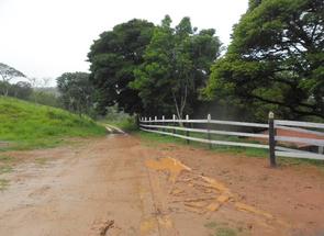 Fazenda, 4 Quartos, 50 Vagas em Acurui, Itabirito, MG valor de R$ 1.800.000,00 no Lugar Certo
