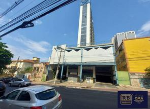 Andar em Santa Efigênia, Belo Horizonte, MG valor de R$ 490.000,00 no Lugar Certo