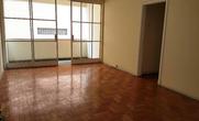 Apartamento 3 quartos à venda, Centro - Belo Horizonte, MG - 140m² - ID 342884827 | Lugarcerto