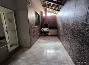 Casa, 2 Quartos, 1 Vaga em Nossa Senhora de Fátima, Ibirité, MG valor de R$ 230.000,00 no Lugar Certo