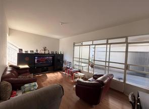 Casa, 5 Quartos, 3 Vagas, 1 Suite em Anchieta, Belo Horizonte, MG valor de R$ 1.700.000,00 no Lugar Certo