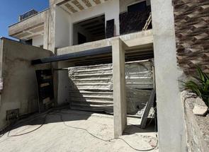 Casa, 3 Quartos, 2 Vagas, 1 Suite em Masterville, Sarzedo, MG valor de R$ 1.199.000,00 no Lugar Certo