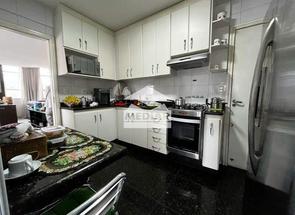 Cobertura, 3 Quartos, 2 Vagas, 1 Suite em Lourdes, Belo Horizonte, MG valor de R$ 2.460.000,00 no Lugar Certo