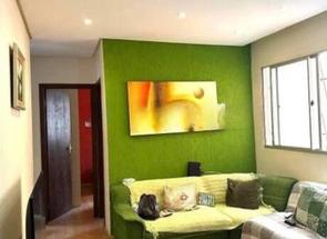 Apartamento, 3 Quartos, 1 Vaga, 1 Suite em Sagrada Família, Belo Horizonte, MG valor de R$ 450.000,00 no Lugar Certo