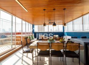 Cobertura, 3 Quartos, 4 Vagas, 3 Suites em [endereco], Pedro Ludovico, Goiânia, GO valor de R$ 1.650.000,00 no Lugar Certo