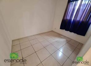 Apartamento, 2 Quartos, 1 Vaga para alugar em Sapucaia, Contagem, MG valor de R$ 980,00 no Lugar Certo