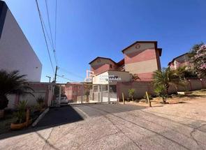 Apartamento, 2 Quartos, 1 Vaga para alugar em Avenida Warley Aparecido Martins, Solar do Barreiro, Belo Horizonte, MG valor de R$ 1.100,00 no Lugar Certo