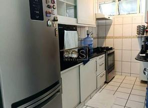 Apartamento, 3 Quartos, 1 Vaga, 1 Suite em São Pedro, Belo Horizonte, MG valor de R$ 710.000,00 no Lugar Certo