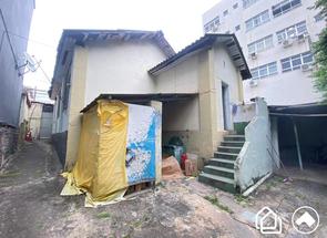 Lote em Padre Eustáquio, Padre Eustáquio, Belo Horizonte, MG valor de R$ 1.790.000,00 no Lugar Certo