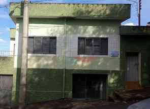 Casa, 3 Quartos, 2 Vagas em Centro, Varginha, MG valor de R$ 260.000,00 no Lugar Certo