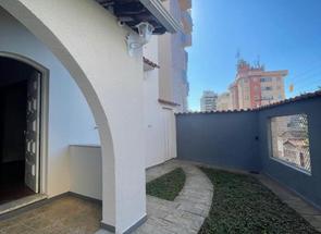 Casa, 5 Quartos, 4 Vagas, 1 Suite para alugar em Floresta, Belo Horizonte, MG valor de R$ 7.500,00 no Lugar Certo