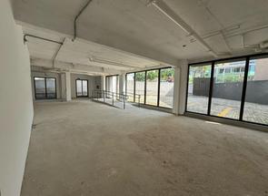 Andar, 7 Vagas em Gutierrez, Belo Horizonte, MG valor de R$ 2.090.500,00 no Lugar Certo
