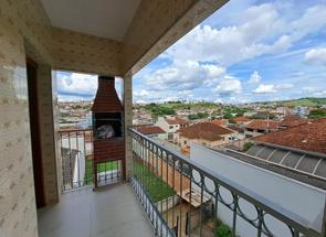 Casa, 3 Quartos para alugar em Centro, Borda da Mata, MG valor de R$ 2.500,00 no Lugar Certo