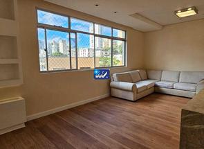 Apartamento, 4 Quartos, 1 Vaga, 1 Suite em Rafael Magalhães, Santo Antônio, Belo Horizonte, MG valor de R$ 810.000,00 no Lugar Certo
