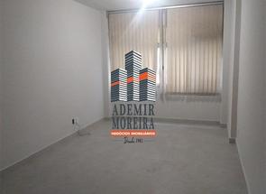 Sala para alugar em Avenida Amazonas, Centro, Belo Horizonte, MG valor de R$ 800,00 no Lugar Certo