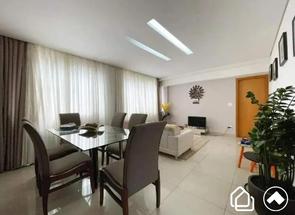 Apartamento, 3 Quartos, 2 Vagas, 1 Suite em Tereza Mota Valadares, Buritis, Belo Horizonte, MG valor de R$ 750.000,00 no Lugar Certo