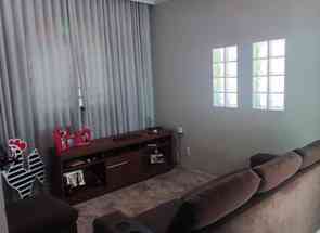 Casa, 3 Quartos, 2 Vagas, 1 Suite em Boa Vista, Belo Horizonte, MG valor de R$ 650.000,00 no Lugar Certo