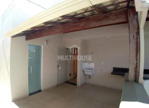 Cobertura, 3 Quartos, 1 Vaga, 1 Suite em Candelária, Belo Horizonte, MG valor de R$ 549.000,00 no Lugar Certo