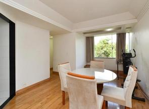 Apartamento, 3 Quartos, 1 Vaga, 1 Suite em União, Belo Horizonte, MG valor de R$ 550.000,00 no Lugar Certo