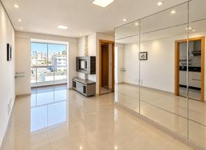 Apartamento, 2 Quartos, 2 Vagas, 1 Suite para alugar em Sagrada Família, Belo Horizonte, MG valor de R$ 2.990,00 no Lugar Certo
