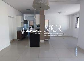 Casa, 4 Quartos, 4 Vagas, 1 Suite para alugar em Rua Jari, Renascença, Belo Horizonte, MG valor de R$ 5.500,00 no Lugar Certo