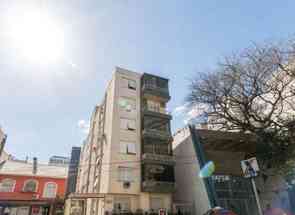Apartamento, 3 Quartos, 1 Vaga, 1 Suite em Independência, Porto Alegre, RS valor de R$ 680.000,00 no Lugar Certo