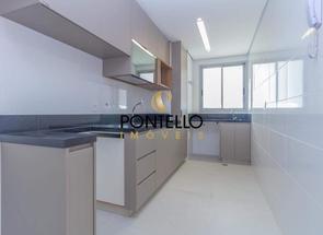 Apartamento, 3 Quartos, 2 Vagas, 1 Suite para alugar em Sagrada Família, Belo Horizonte, MG valor de R$ 4.900,00 no Lugar Certo