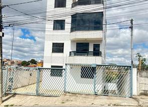 Apartamento, 2 Quartos, 1 Vaga em Tirol, Belo Horizonte, MG valor de R$ 266.000,00 no Lugar Certo