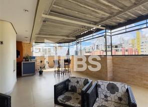Cobertura, 4 Quartos, 2 Vagas, 2 Suites em Rua 9, Setor Oeste, Goiânia, GO valor de R$ 1.100.000,00 no Lugar Certo