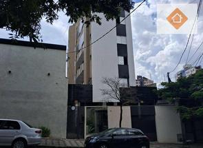 Apartamento, 3 Quartos, 2 Vagas, 1 Suite em Carmo, Belo Horizonte, MG valor de R$ 690.000,00 no Lugar Certo