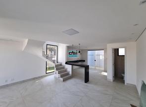 Casa, 3 Quartos, 1 Vaga, 1 Suite em Planalto, Belo Horizonte, MG valor de R$ 1.100.000,00 no Lugar Certo