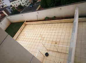 Apartamento, 2 Quartos, 2 Vagas, 2 Suites em Padre Eustáquio, Belo Horizonte, MG valor de R$ 650.000,00 no Lugar Certo