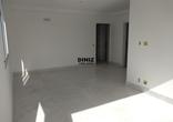 Apartamento, 4 Quartos, 3 Vagas, 2 Suites