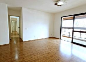 Apartamento, 4 Quartos, 3 Vagas, 2 Suites em Campo Belo, São Paulo, SP valor de R$ 1.590.000,00 no Lugar Certo