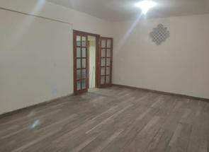 Casa Comercial, 4 Quartos, 4 Vagas, 1 Suite para alugar em São Bernardo, Belo Horizonte, MG valor de R$ 4.800,00 no Lugar Certo