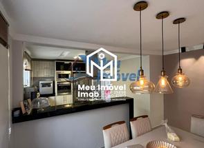 Casa, 2 Quartos em Qng 18, Taguatinga Norte, Taguatinga, DF valor de R$ 850.000,00 no Lugar Certo