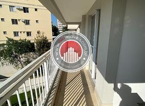 Apartamento, 2 Quartos em Rua Macembu, Taquara, Rio de Janeiro, RJ valor de R$ 318.237,00 no Lugar Certo
