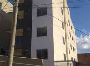 Apartamento, 2 Quartos, 1 Vaga em Masterville, Sarzedo, MG valor de R$ 180.000,00 no Lugar Certo