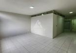 Apartamento, 1 Quarto, 1 Vaga