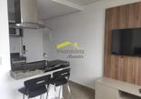 Apart Hotel, 1 Quarto, 1 Suite