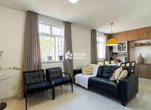 Apartamento, 3 Quartos, 1 Vaga, 1 Suite em Gutierrez, Belo Horizonte, MG valor de R$ 554.000,00 no Lugar Certo