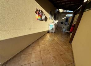 Apartamento, 2 Quartos, 2 Vagas, 1 Suite em Palmares, Belo Horizonte, MG valor de R$ 550.000,00 no Lugar Certo